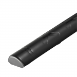 Selfie-stick-stojan Fancy Stand 170 II pre mobil, Bluetooth® spúšťač