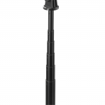 Selfie-stick-stojan Fancy Stand 170 II pre mobil, Bluetooth® spúšťač