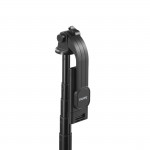 Selfie-stick-stojan Fancy Stand 170 II pre mobil, Bluetooth® spúšťač