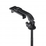 Selfie-stick-stojan Fancy Stand 170 II pre mobil, Bluetooth® spúšťač