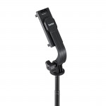 Selfie-stick-stojan Fancy Stand 170 II pre mobil, Bluetooth® spúšťač