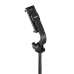 Selfie-stick-stojan Fancy Stand 170 II pre mobil, Bluetooth® spúšťač