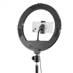 Streaming Light Streamlight 900