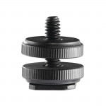Streaming Light Streamlight 900 Streaming Light Streamlight 900