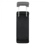 Streaming Light Streamlight 900