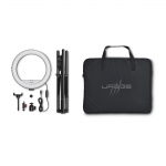 Streaming Light Streamlight 900