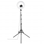 Streaming Light Streamlight 900 Streaming Light Streamlight 900