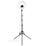Streaming Light Streamlight 900