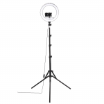 Streaming Light Streamlight 900