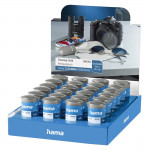 CISTIACA HANDRICKA MICRO 24