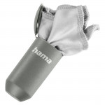 CISTIACA HANDRICKA MICRO 24