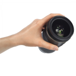Sada na čistenie fotoaparátu Optic Dry, 4-dielna