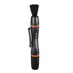 Sada na čistenie fotoaparátu Optic Dry, 4-dielna