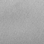 Sada na čistenie fotoaparátu Optic Dry, 4-dielna