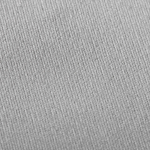 Sada na čistenie fotoaparátu Optic Dry, 4-dielna