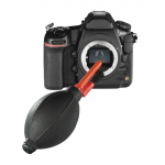 Sada na čistenie fotoaparátu Optic Dry, 4-dielna