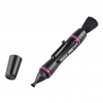 MicroPro II Lens Pen