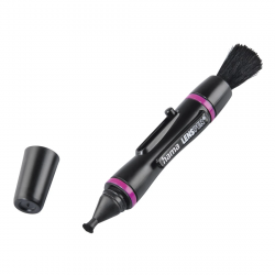 MicroPro II Lens Pen