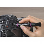 MicroPro II Lens Pen