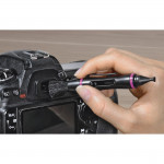 MicroPro II Lens Pen