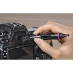 MicroPro II Lens Pen