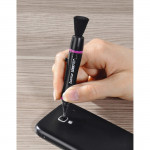 MicroPro II Lens Pen