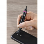 MicroPro II Lens Pen