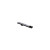 Flash Rail, 30 x 177 mm, black/grey