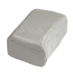 Lepiaca/fixačná/modelovacia hmota, 250 g
