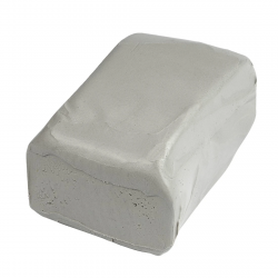 Lepiaca/fixačná/modelovacia hmota, 250 g