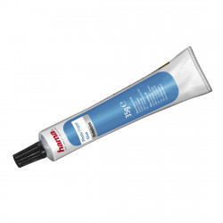 Photo Glue, 35g