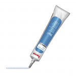 Photo Glue, 35g