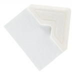 PHOTO CORNERS ID20