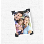 PHOTO CORNERS ID20