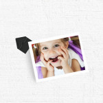 PHOTO CORNERS ID20