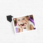 PHOTO CORNERS ID20