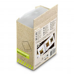 PHOTO CORNERS ID20