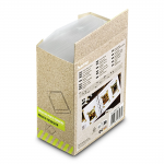 PHOTO CORNERS ID20
