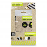 PHOTO CORNERS ID20