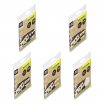 PHOTO CORNERS ID20