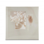 Album klasický SINGO II Cotton 30x30 cm, 100 strán