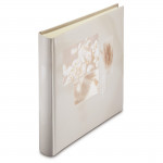 Album klasický SINGO II Cotton 30x30 cm, 100 strán