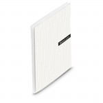Designline II Soft Cover Album f 24 Photos w. a Size of 10x15 cm, assort.