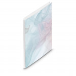 Designline II Soft Cover Album f 24 Photos w. a Size of 10x15 cm, assort.