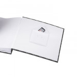 Memo-album Good Things, na 200 fotografií formátu 10x15 cm, Happen