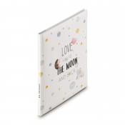 Albumy