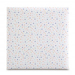 Memo-album Confetti, pre 200 fotografií formátu 10x15 cm