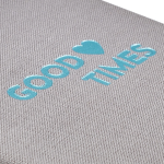Vkladací album Mini, pre 20 motívov do max. veľkosti 5,4 x 8,6 cm
