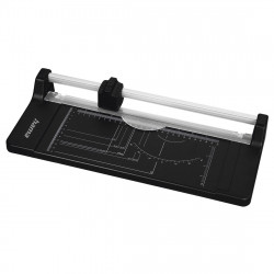 Rotaèná rezaèka Easycut 320