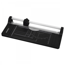 Rotaèná rezaèka Easycut 320